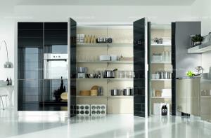 Stosa_Cucine_Brillant-corner-kitchen_composition_08_03.jpg