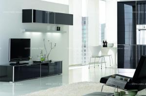 Stosa_Cucine_Brillant-corner-kitchen_composition_08_04.jpg