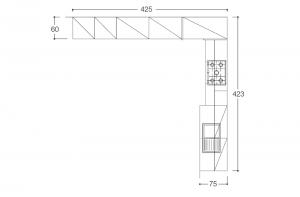 Stosa_Cucine_Brillant-corner-kitchen_composition_08_05