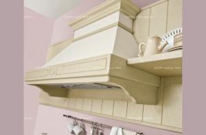 Stosa_Cucine_Ginevra_coner_kitchen_04.jpg