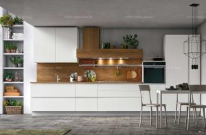 Stosa_Cucine_Infinity_Diagonal_composition_02_01.jpg