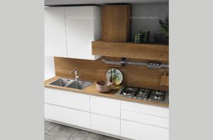 Stosa_Cucine_Infinity_Diagonal_composition_02_02.jpg