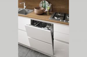Stosa_Cucine_Infinity_Diagonal_composition_02_03.jpg