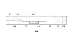 Stosa_Cucine_Infinity_Diagonal_composition_02_04.jpg