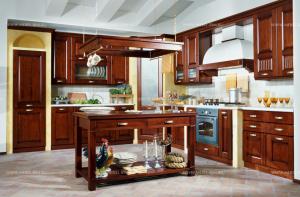 Stosa_Cucine_Malaga-noce-2-walls-kitchen-01.jpg