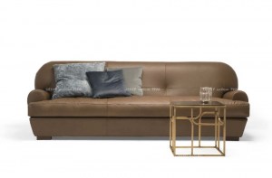  Итальянский  диван  WALDORF (Altavilla)– купить в интернет-магазине ЦЕНТР мебели РИМ