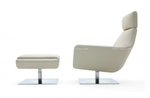 alberta-salotti_-_designer-swiwelling-armchair-bay-italy_04