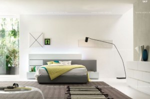 alf_bedroom_skip_bed