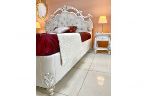 allegro-classica-krovat-foto1