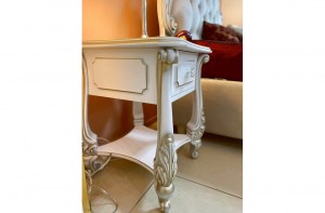 allegro-classica-krovat-foto2