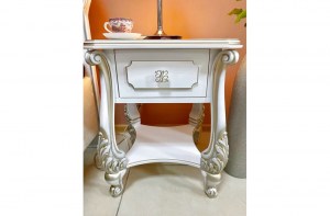 allegro-classica-krovat-foto3