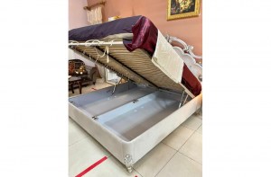 allegro-classica-krovat-foto5