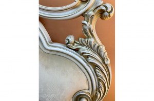 allegro-classica-krovat-foto6