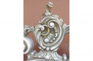 allegro-classica-krovat-foto