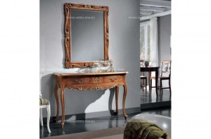 Итальянская консоль  Articolo(ATMA artH627,628) – купить в интернет-магазине ЦЕНТР мебели РИМ