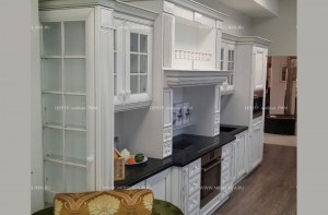 arrex_anna_cucineli4