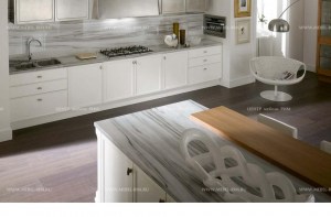 aster_cucine_AVENUE_foto181