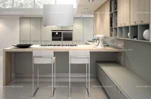 aster_cucine_AVENUE_foto24