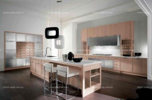 aster_cucine_AVENUE_foto345