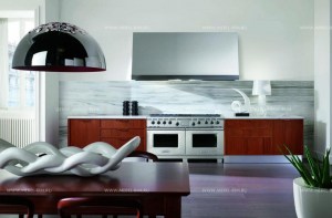 aster_cucine_AVENUE_foto541