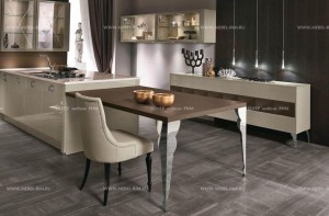 aster_cucine_LUXURY_GLAM_foto