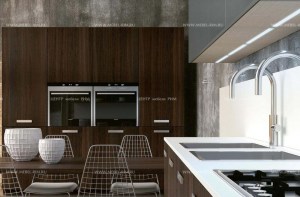 aster_cucine_NOBLESSE_OBLIGE_foto1