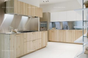 Современная итальянская кухня Noblesse(astercucine)– купить в интернет-магазине ЦЕНТР мебели РИМ