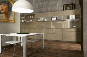 aster_cucine_NOBLESSE_OBLIGE_foto3