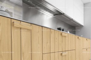 Современная итальянская кухня Noblesse(astercucine)– купить в интернет-магазине ЦЕНТР мебели РИМ
