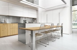 aster_cucine_NOBLESSE_OBLIGE_foto7