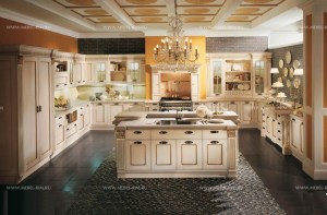 aster_cucine_OPERA_foto17