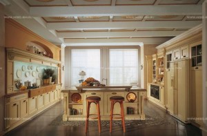 aster_cucine_OPERA_foto199