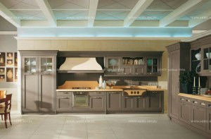 aster-cucine-elite-classic-kitchen-opera-white.jpg