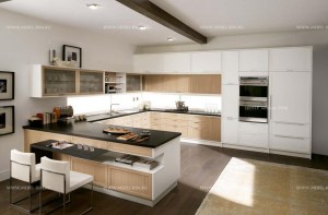 aster_cucine_TIMELINE_foto3