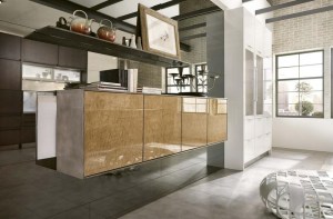 aster_cucine_TIMELINE_foto6