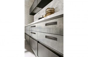 aster_cucine_TIMELINE_foto7