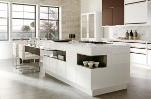 aster_cucine_TIMELINE_foto8