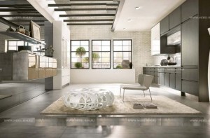 aster_cucine_TIMELINE_foto