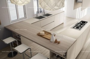 aster_cucine_contempora_foto121