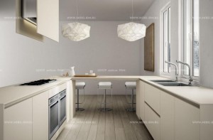 aster_cucine_contempora_foto13