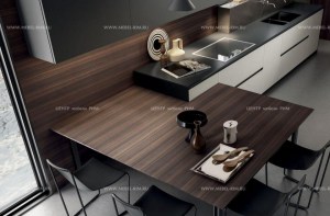 aster_cucine_contempora_foto1