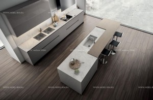 aster_cucine_contempora_foto5