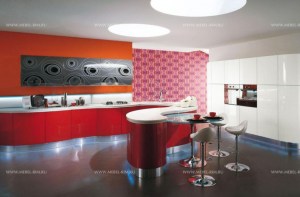 aster_cucine_domina_foto24