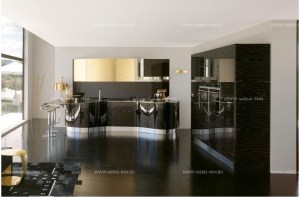 aster_cucine_domina_foto345