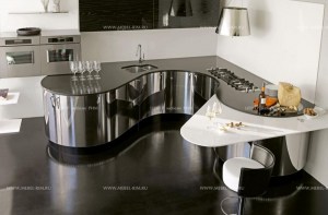 aster_cucine_domina_foto34