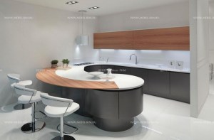 aster_cucine_domina_foto52