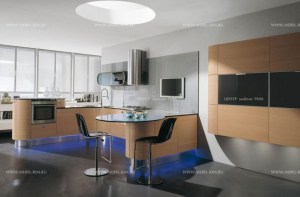 aster_cucine_domina_foto68