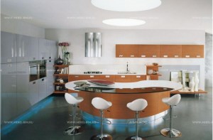 aster_cucine_domina_foto81