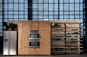 aster_cucine_factory_foto10