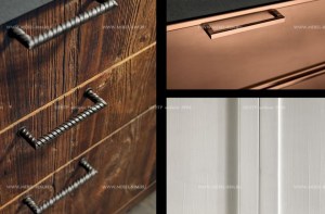 aster_cucine_factory_foto14